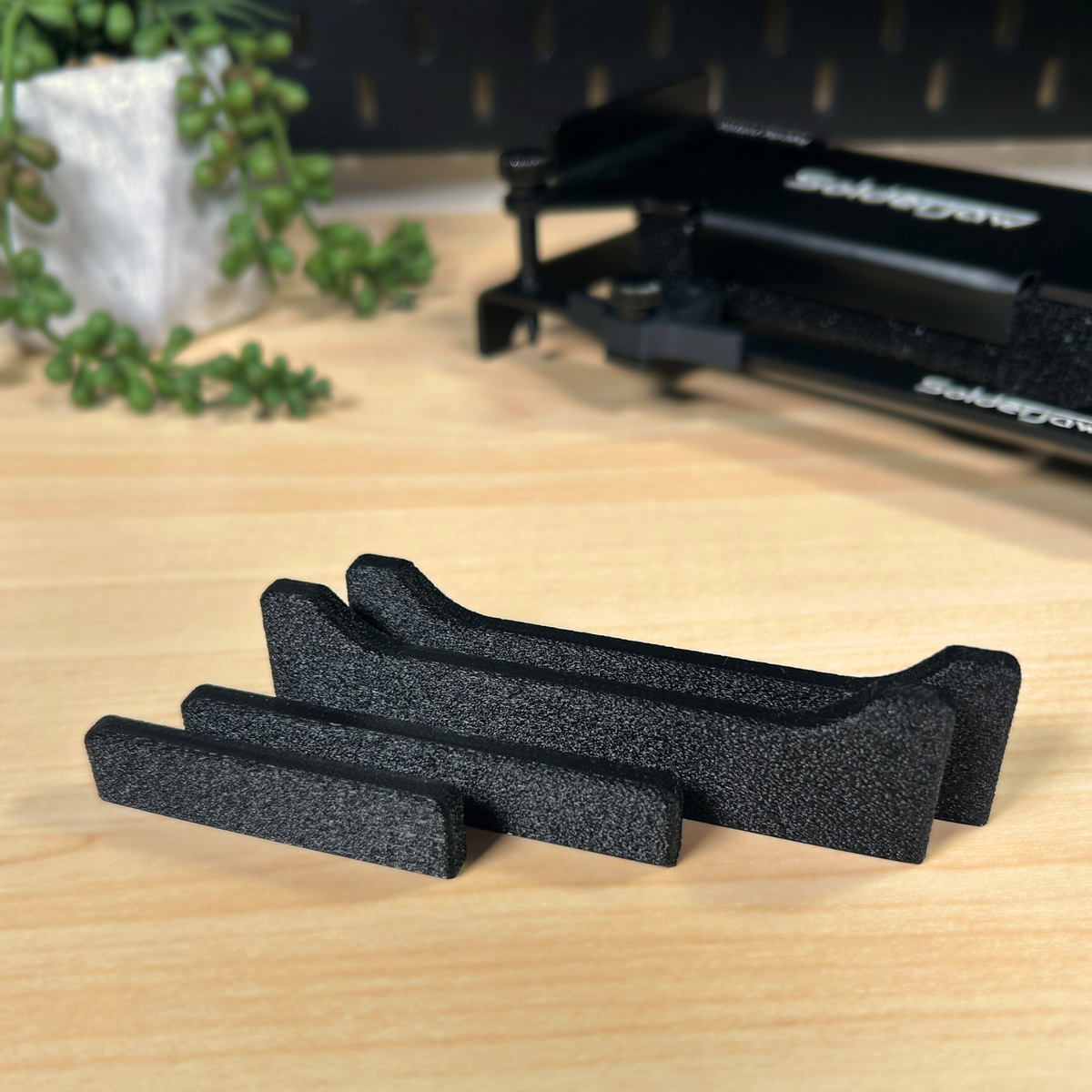 Lift & Protect Kit for the CSJ-1