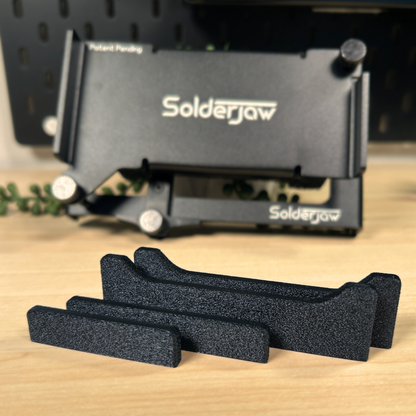 Lift & Protect Kit for the CSJ-1