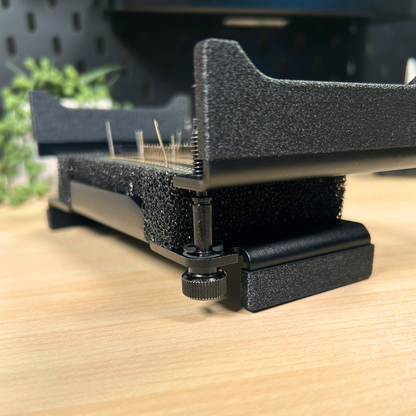 Lift & Protect Kit for the CSJ-1